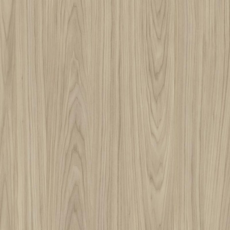 Mesa comedor extensible Consola Patas Metálicas Sonoma, Mobelcenter.es