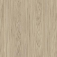 Mesa comedor extensible Consola Patas Metálicas Sonoma, Mobelcenter.es