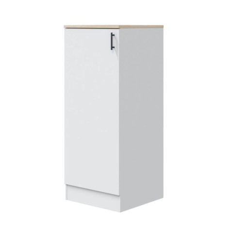 Conjunto Muebles Cocina 400 cm Luna Mobelcenter