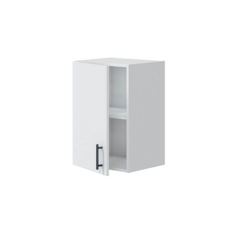 Conjunto Muebles Cocina 400 cm Luna Mobelcenter