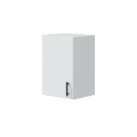 Conjunto Muebles Cocina 400 cm Luna Mobelcenter