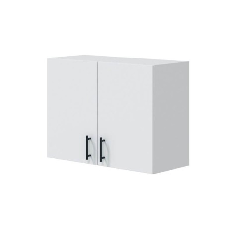 Conjunto Muebles Cocina 400 cm Luna Mobelcenter