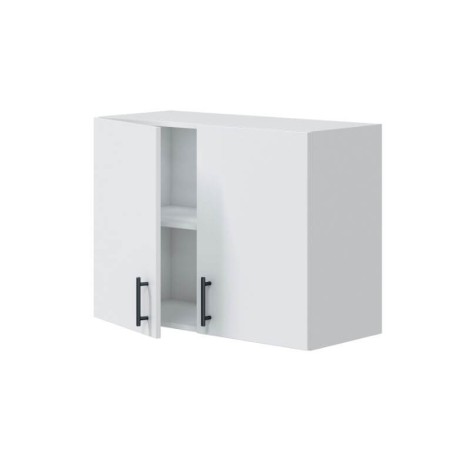 Conjunto Muebles Cocina 400 cm Luna Mobelcenter