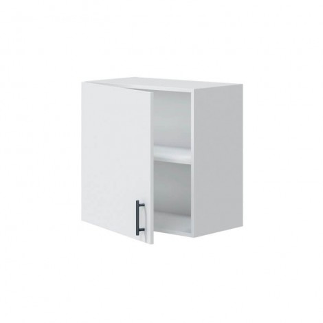Conjunto Muebles Cocina 400 cm Luna Mobelcenter