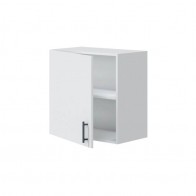 Conjunto Muebles Cocina 400 cm Luna Mobelcenter