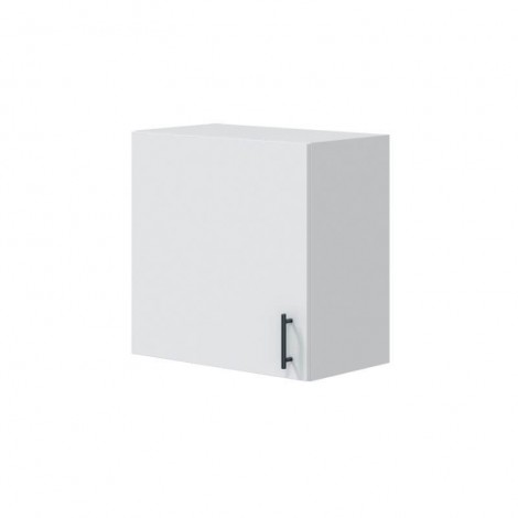 Conjunto Muebles Cocina 400 cm Luna Mobelcenter