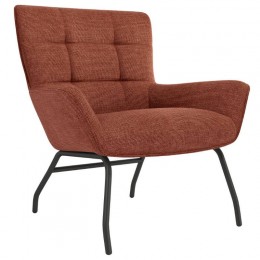 Butaca Dalia Mobelcenter