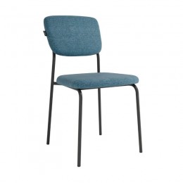 Pack 4 Sillas Kobe Mobelcenter