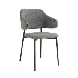 Pack 4 Sillas Gante Mobelcenter