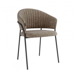 Pack 2 Sillas Kyoto Mobelcenter