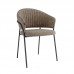 Pack 2 Sillas Kyoto Mobelcenter