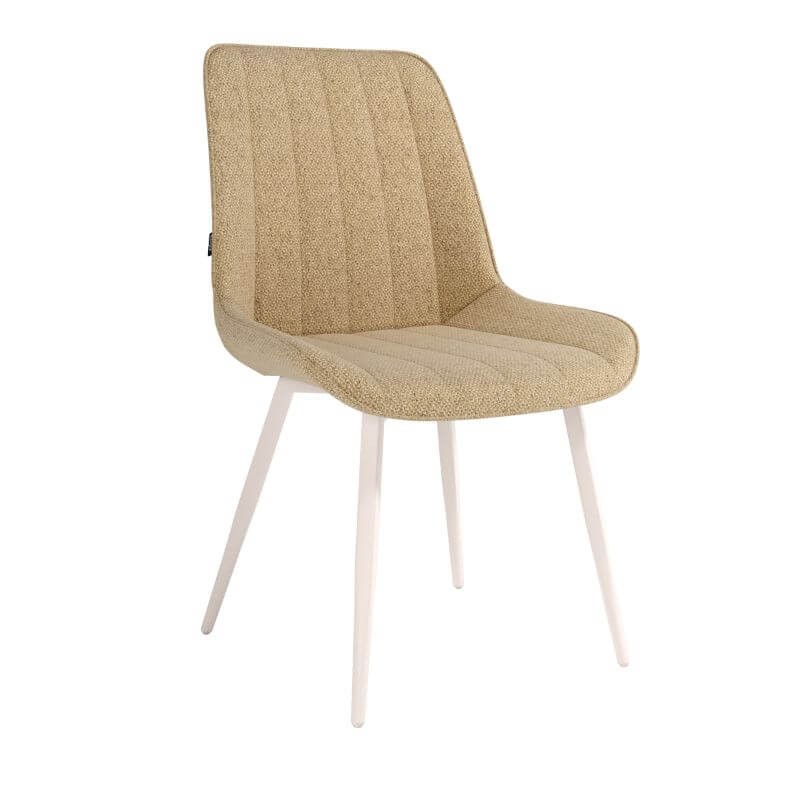 Pack 2 Sillas Helsinki Mobelcenter