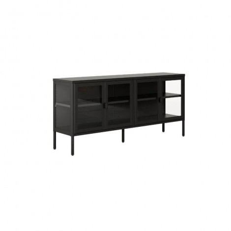 Mueble Aparador Titania Mobelcenter