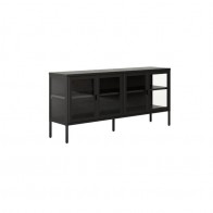 Mueble Aparador Titania Mobelcenter