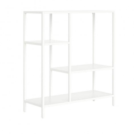 Estantería Titania 90 cm Mobelcenter