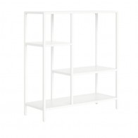 Estantería Titania 90 cm Mobelcenter