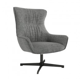 Butaca Tulipan 360º Mobelcenter