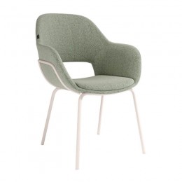 Silla Brisbane Mobelcenter