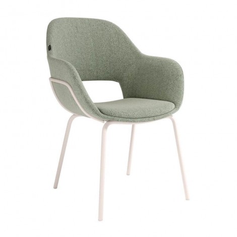 Silla Brisbane Mobelcenter