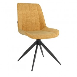 Silla Giratoria 180º Bursa Mobelcenter