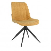 Silla Giratoria 180º Bursa Mobelcenter