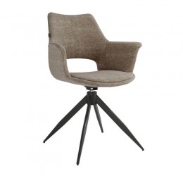 Silla Giratoria 360º Toronto Mobelcenter