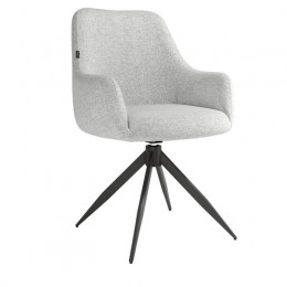 Silla Giratoria 180º Montreal  Mobelcenter