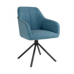 Silla Giratoria 180º Return Palermo Mobelcenter