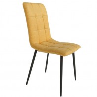 Pack 4 Sillas Boa - Mobelcenter