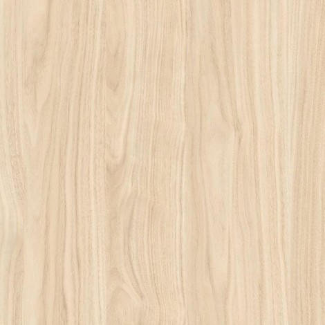 Mesa Comedor Extensible Timor Madera 160 cm - Mobelcenter