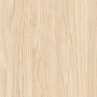 Mesa Comedor Extensible Timor Madera 160 cm - Mobelcenter