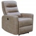 Sillón Relax Cancún Eléctrico Mobelcenter