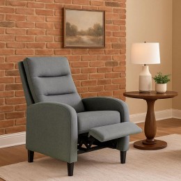 Sillón Relax Arya Mobelcenter