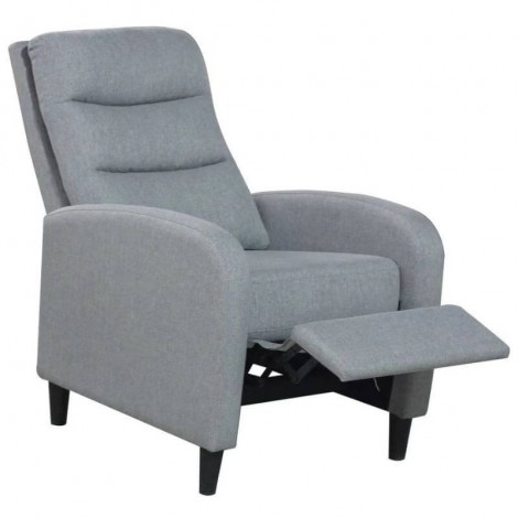 Sillón Relax Arya Mobelcenter