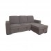 Sofá Chaiselongue Cama Nepal Reversible Mobelcenter