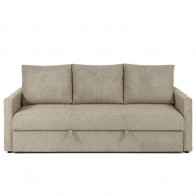 Sofá Cama Nido Saona Beige Mobelcenter