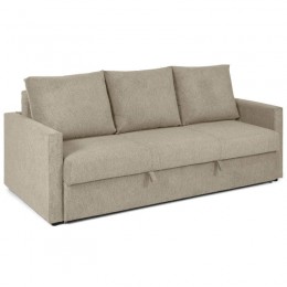 Sofá Cama Nido Saona Beige Mobelcenter