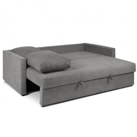 Sofá Cama Nido Saona Marengo Mobelcenter