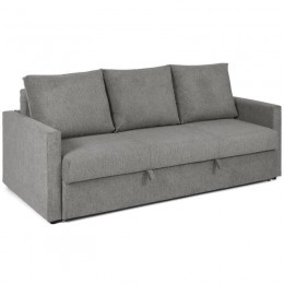 Sofá Cama Nido Saona Marengo Mobelcenter