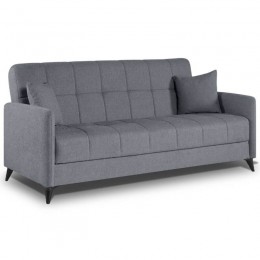 Sofá Cama Clic Clac Hawaii Marengo Mobelcenter