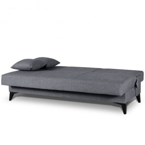 Sofá Cama Clic Clac Fiji Marengo Mobelcenter