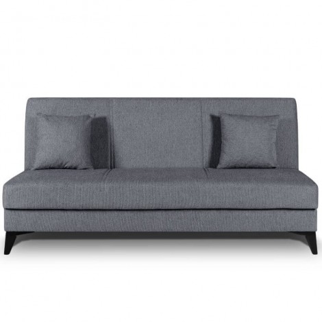 Sofá Cama Clic Clac Fiji Marengo Mobelcenter