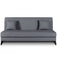 Sofá Cama Clic Clac Fiji Marengo Mobelcenter