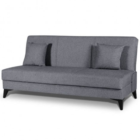 Sofá Cama Clic Clac Fiji Marengo Mobelcenter
