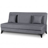 Sofá Cama Clic Clac Fiji Marengo Mobelcenter