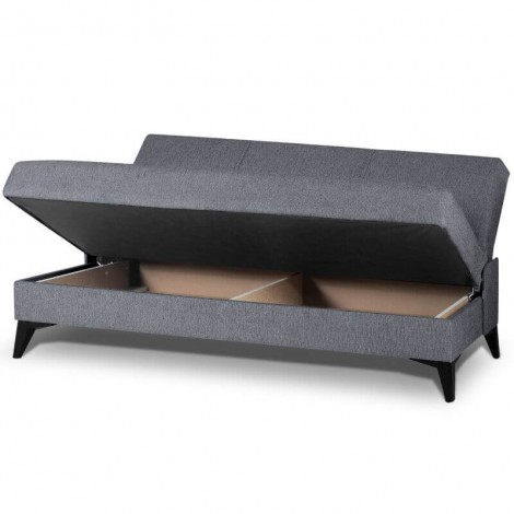 Sofá Cama Clic Clac Fiji Marengo Mobelcenter