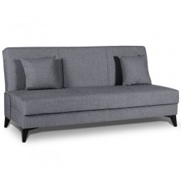 Sofá Cama Clic Clac Fiji Marengo Mobelcenter