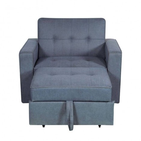 Sofá Cama Izan 1 Plaza Mobelcenter