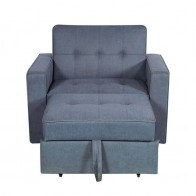 Sofá Cama Izan 1 Plaza Mobelcenter