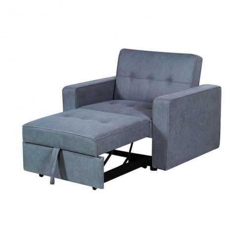 Sofá Cama Izan 1 Plaza Mobelcenter